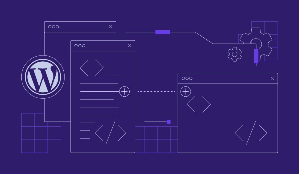 How to Use the wp_insert_post Function in WordPress to Insert Custom Posts