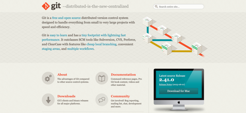 We should be able to open and close team create from the site - Website Features - Developer Forum
