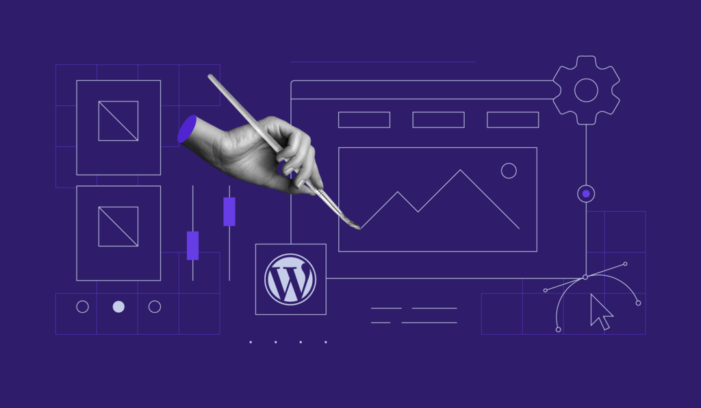 Best 7 WordPress Auction Plugins and How to Create an Auction Website