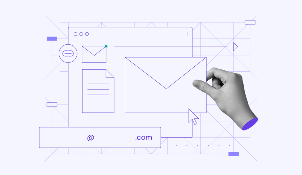 How to Back Up Your Emails in 2025: Gmail, Outlook, Thunderbird, Yahoo, Mac, and Hostinger