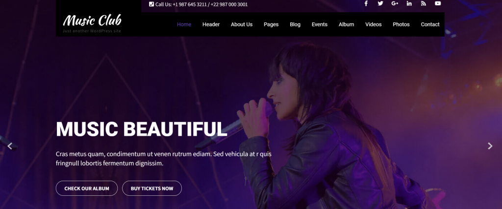 Best Hostinger Plan for Musicians: Unleash Your Creative Potential!