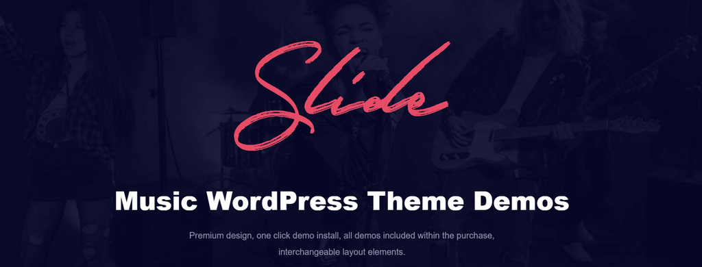 Live Theme Editor - Adjust and customize any element of your theme intuitively!