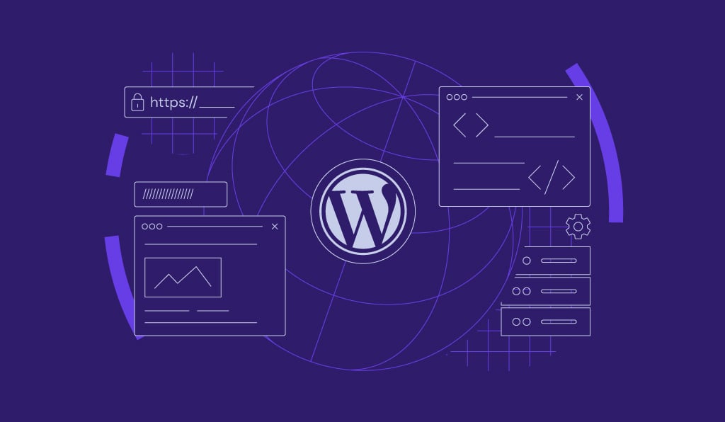 How to Create a Membership Website With WordPress in 10 Steps + Useful Tips