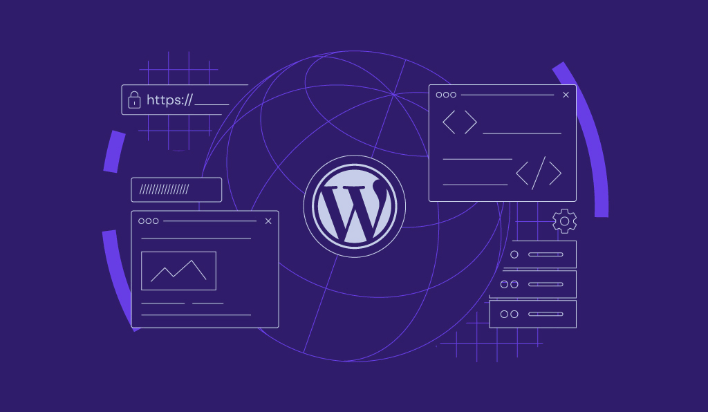 How to Use WordPress for Enterprise Websites and Its Benefits