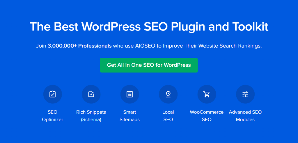 30 best WordPress plugins to improve your website in 2023