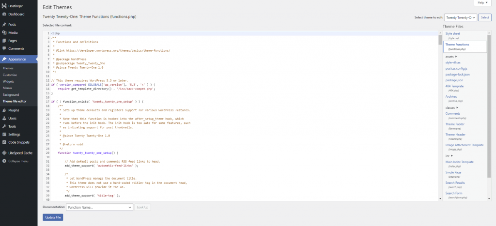 Become a Wordpress Developer 2023, What is PHP, Use PHP in