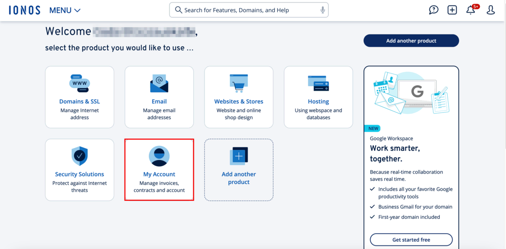 How to delete an EA account: easily remove an Origin account - IONOS