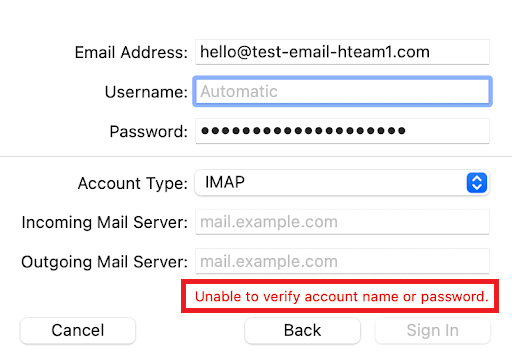 Minecraft Username Email Checker: How to Find Your Account Email