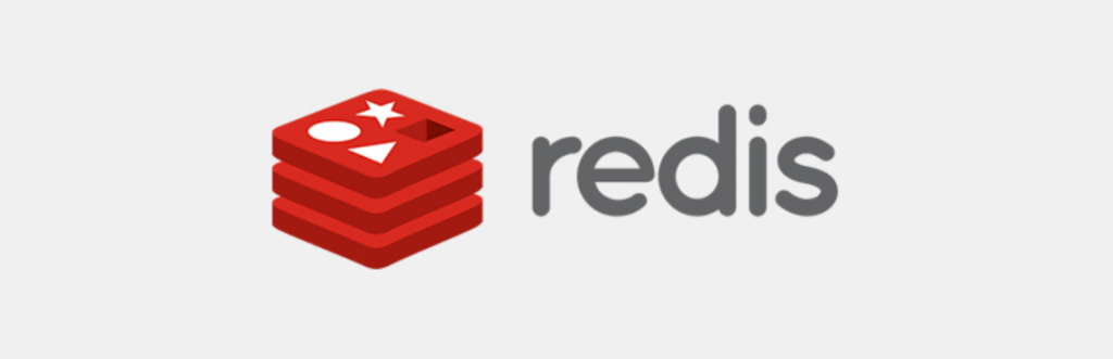 Redis Object Cache's banner