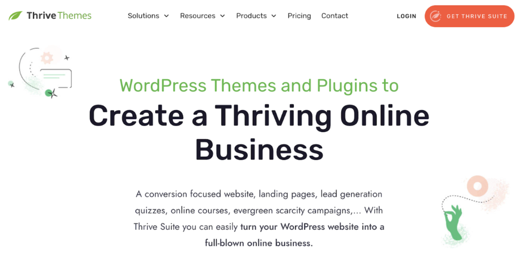 30 best WordPress plugins to improve your website in 2023