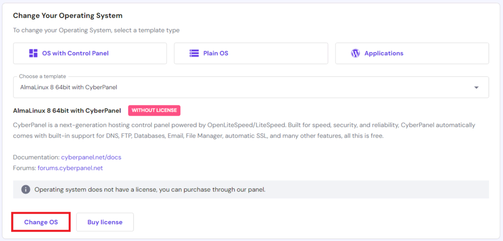 How to Host Your Own Email Server in 2024
