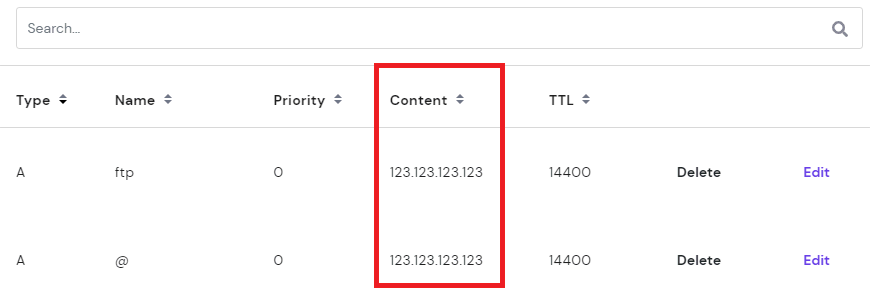 3 Ways To Fix '403 Forbidden Request Forbidden By Administrative Rules