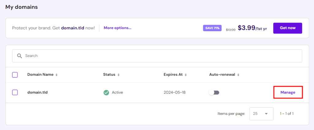 3 Ways To Fix '403 Forbidden Request Forbidden By Administrative Rules