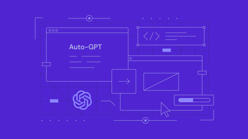 How to Install Auto-GPT: Best Practices and How to Use It in 2024