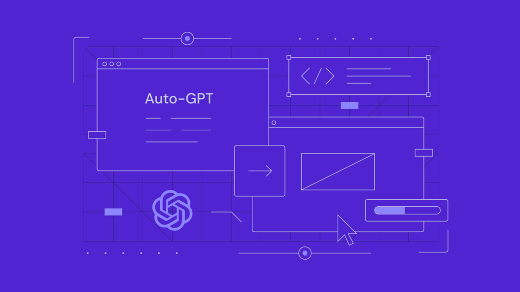 How to Install Auto-GPT: Best Practices and How to Use It in 2024