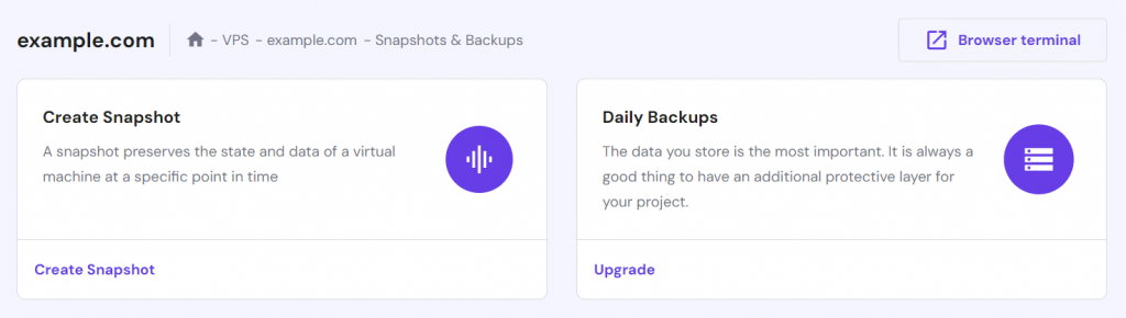 BattleMetrics: Comprehensive Rust Server Management Solution