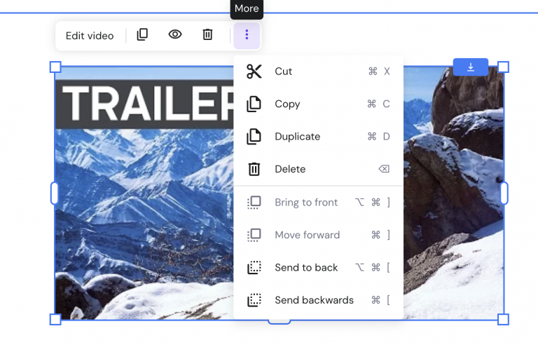 How to Edit a Website: Changing Content, Design and Features
