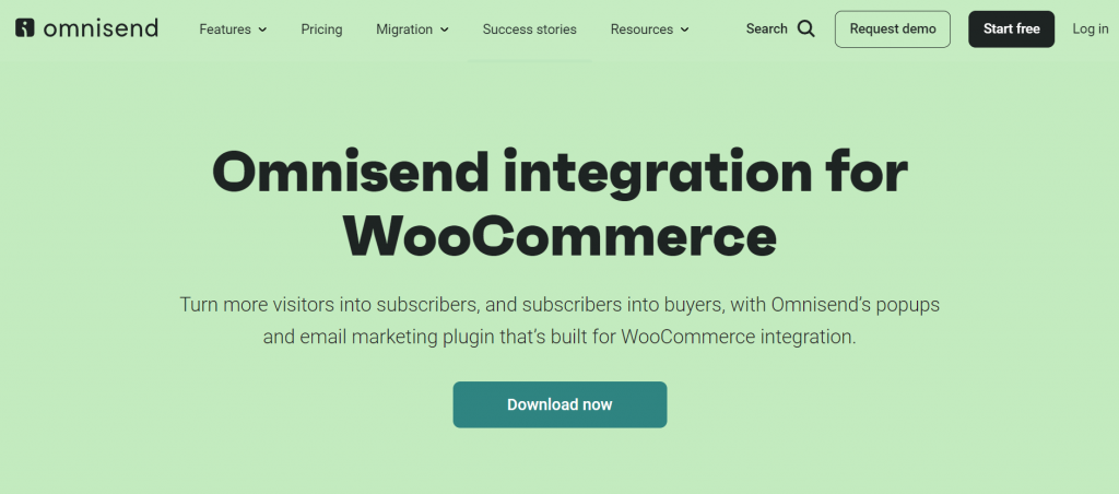 omnisend-woocommerce-plugin-homepage