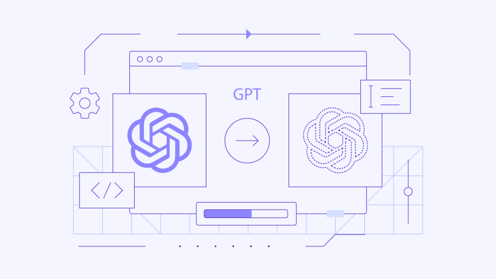 How to Create a Custom GPT with ChatGPT