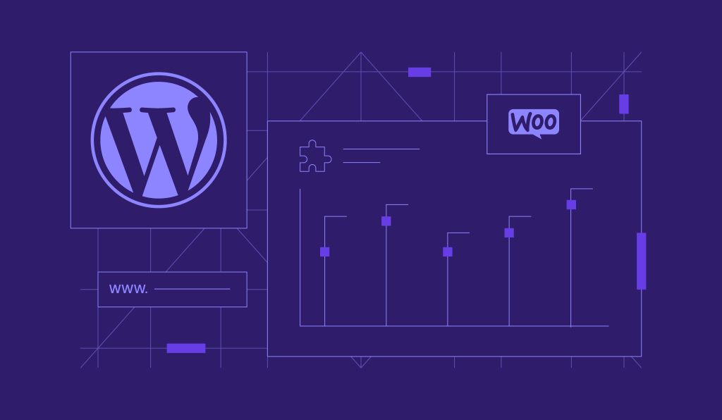 Top 22 WordPress Statistics: Defining Trends and Insights for 2024
