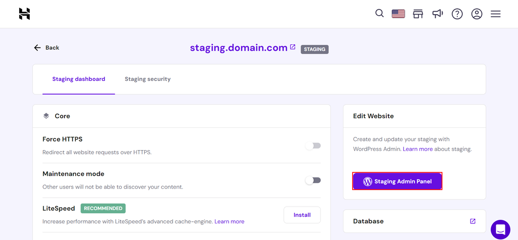 How to Set Up a WordPress Staging Environment: 3 Simple Ways