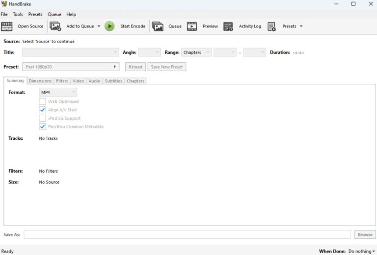 How to Compress Video Files Without Losing Quality
