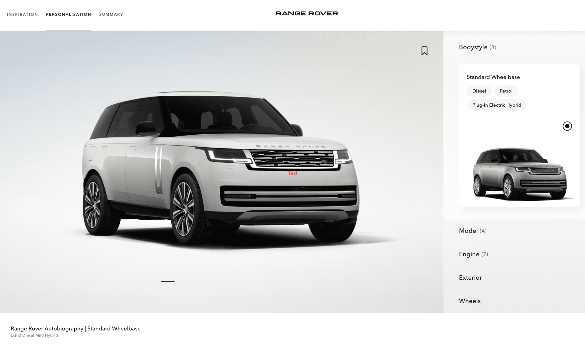 15 Best Magento eCommerce Website Examples