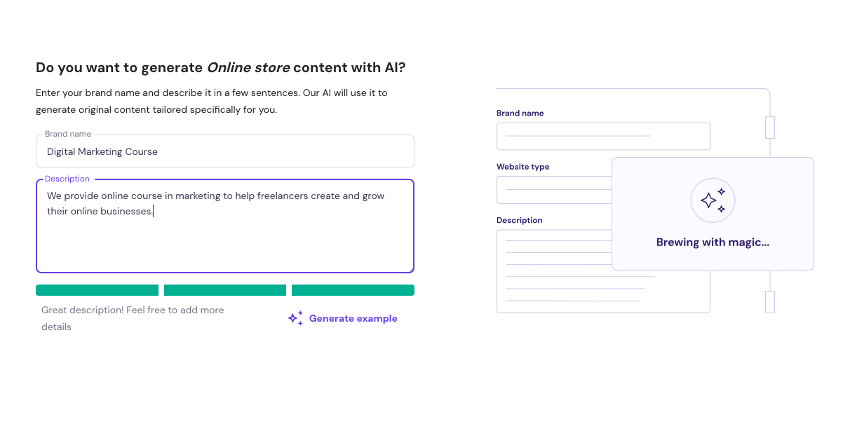 Create Your First Online Course: Practical Step-by-Step Guide