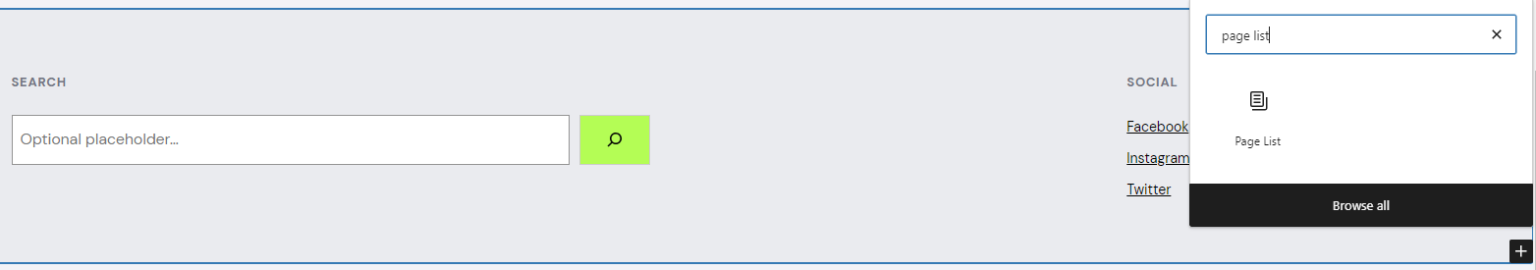 How to make an affiliate marketing website in 10 steps