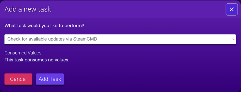 7 DAYS TO DIE TRIGGER TECHNICAL MANUAL AND SOFTWARE SETUP TIPS GUIDE 2026 visual data 6