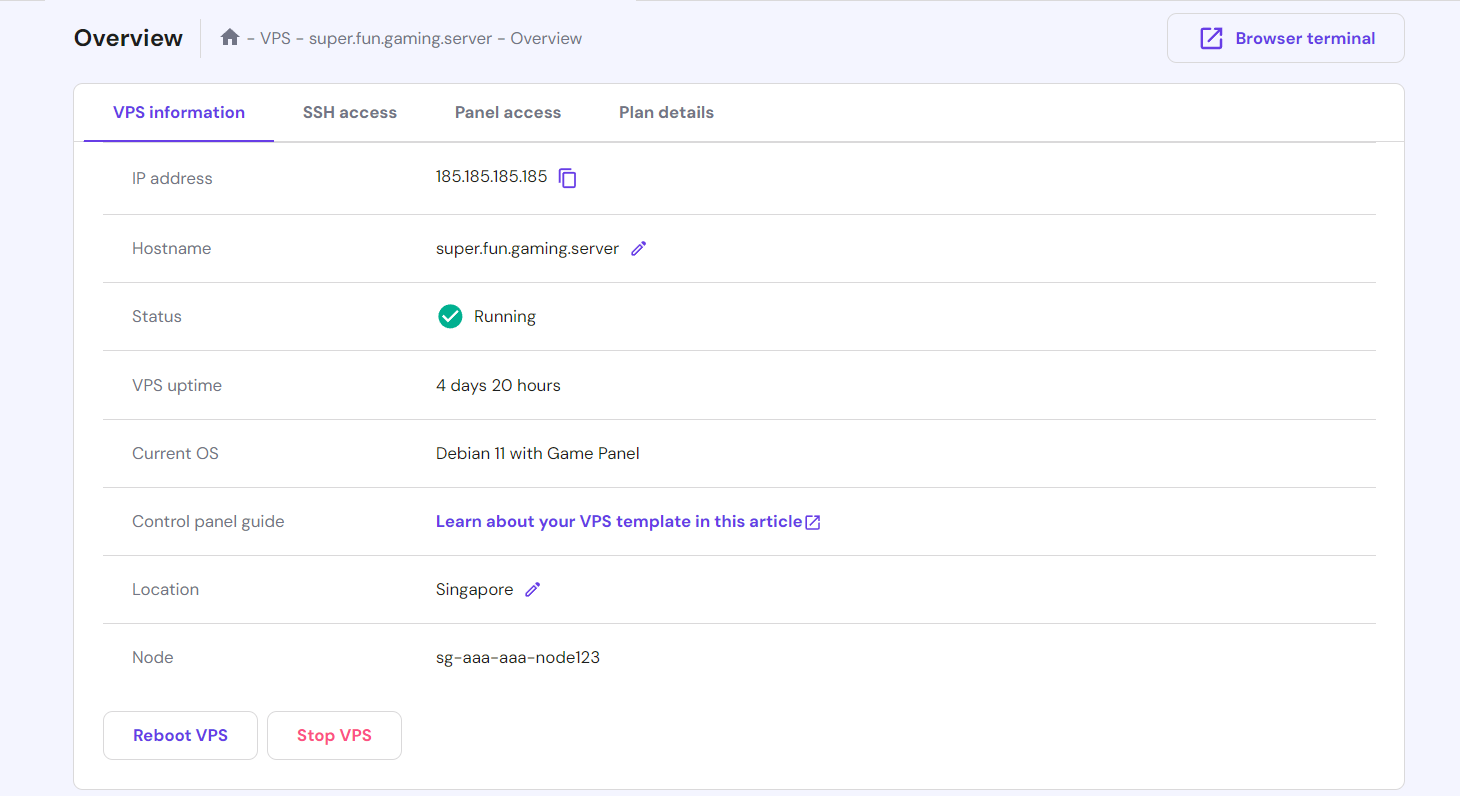 How to Make a Minecraft Server in 2024