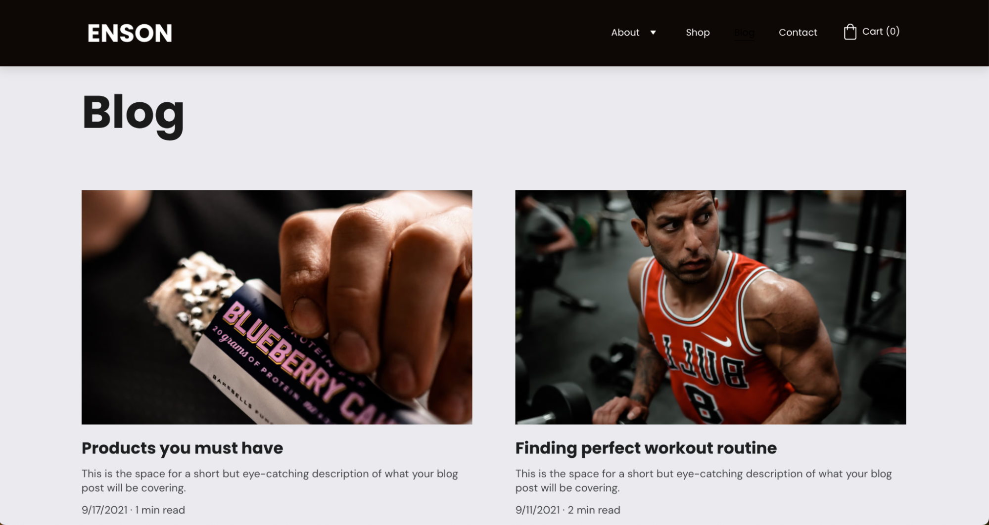 How to make a website from scratch: A beginner’s guide