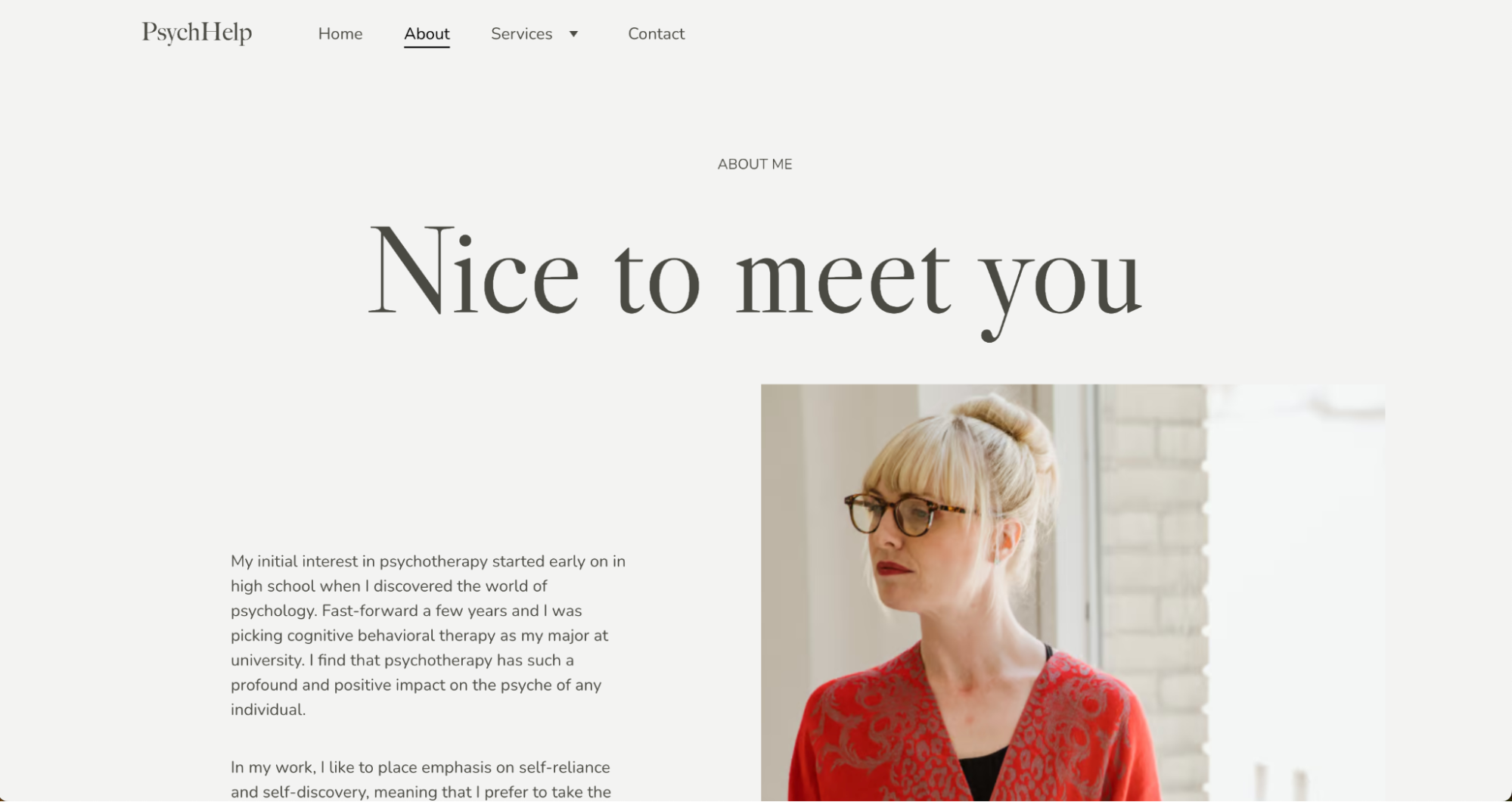 How to make a website from scratch: A beginner’s guide