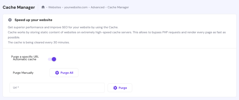 How to add custom CSS to WordPress: 4 methods