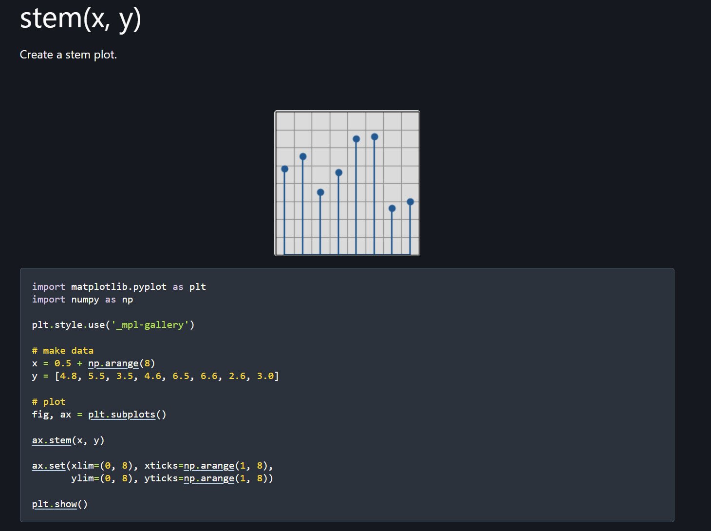 What can you do with Python? 5 practical uses