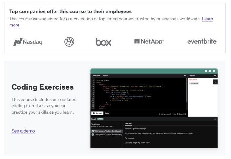 What can you do with Python? 5 practical uses