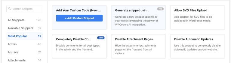 How to add custom CSS to WordPress: 4 methods