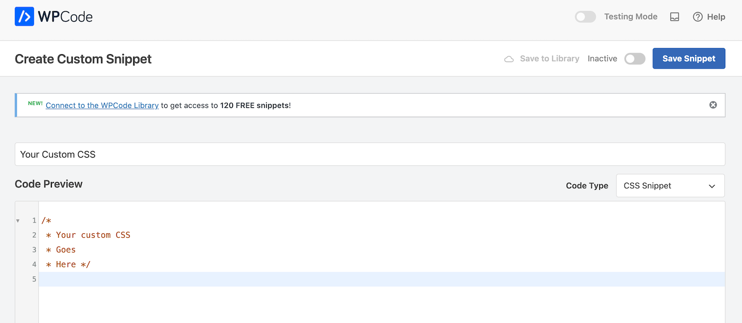 How to add custom CSS to WordPress: 4 methods