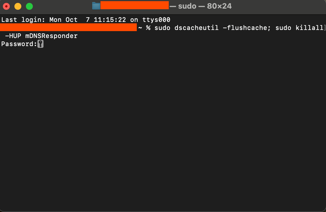 400 Bad Request error: what it means & how to fix it