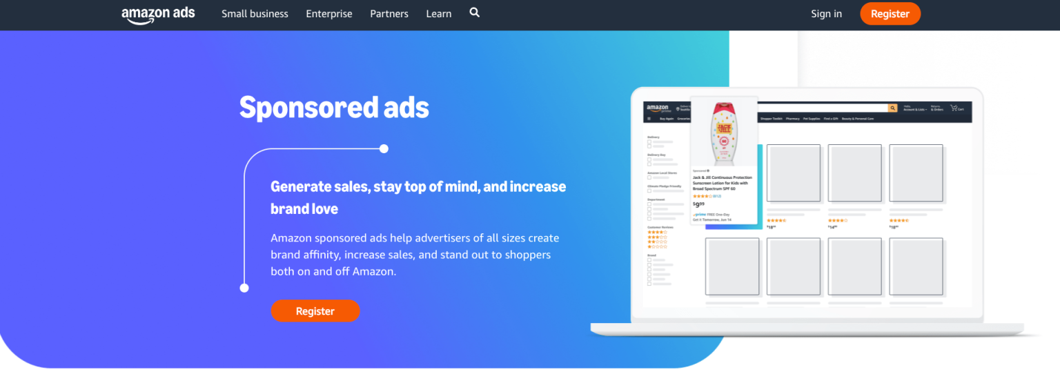 How to make money on Amazon 8 strategies