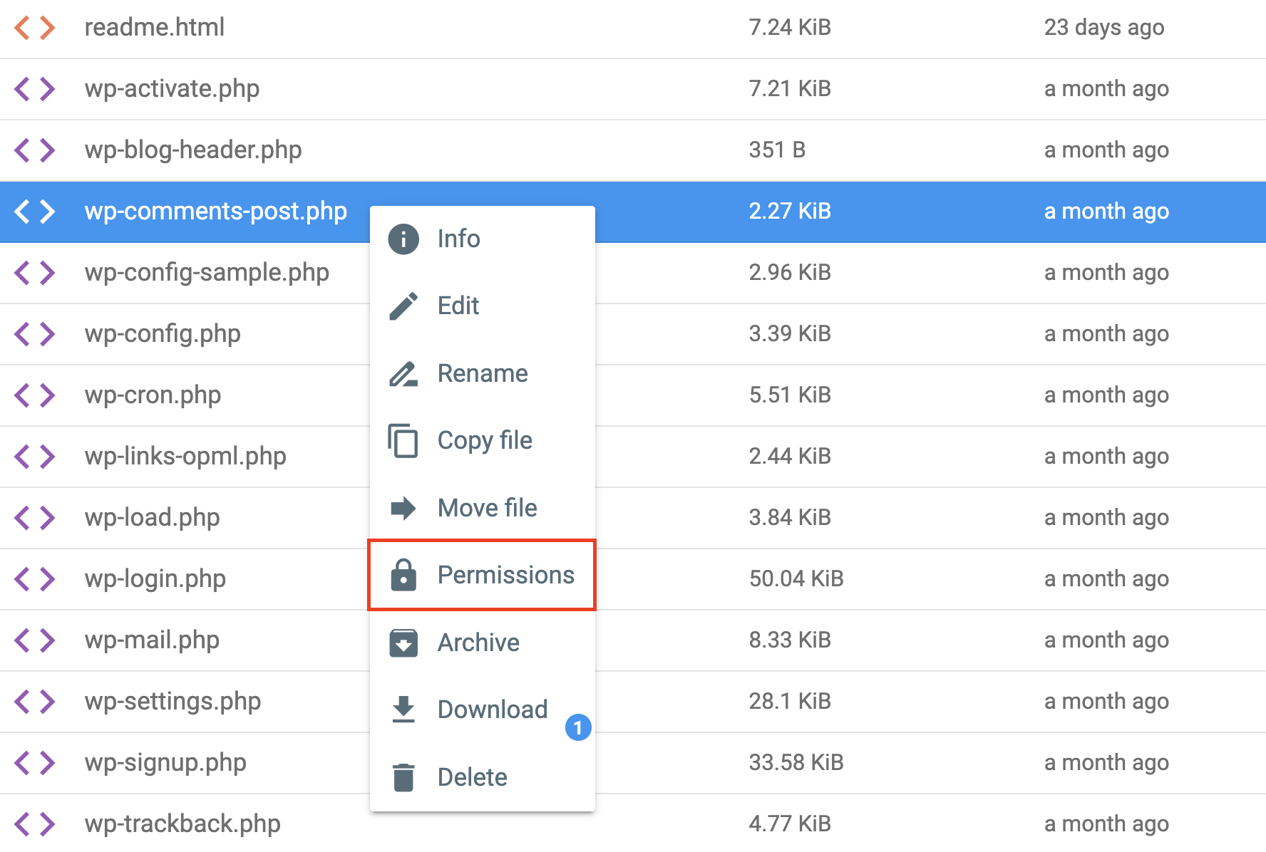 file-manager-permissions-