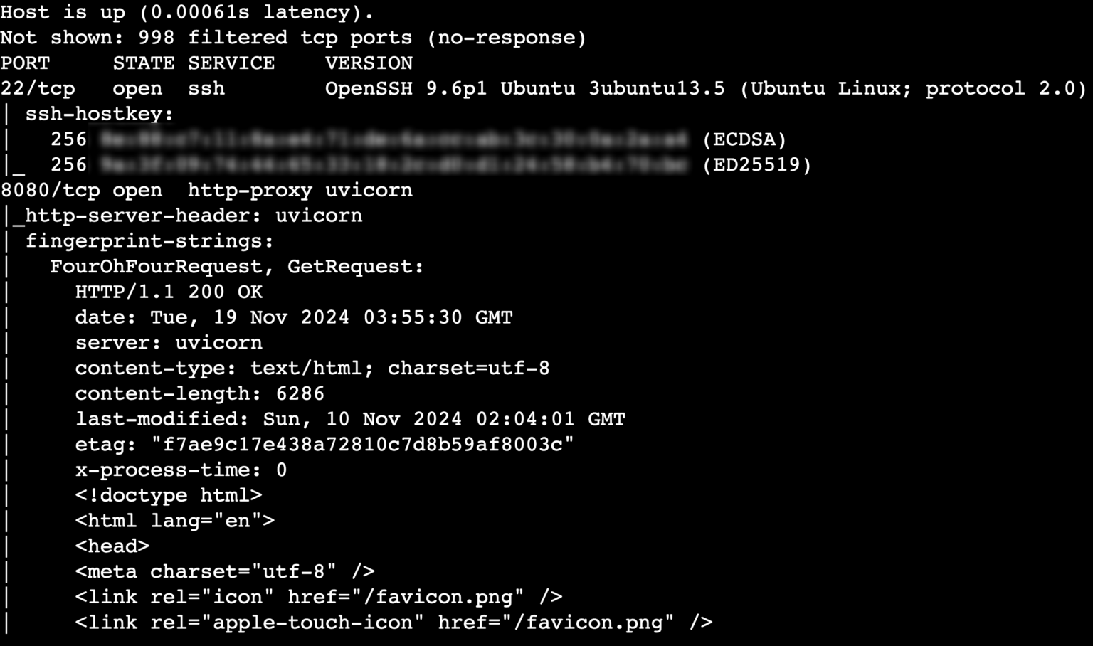 Kali Linux tutorial: Manage tools and run security tests