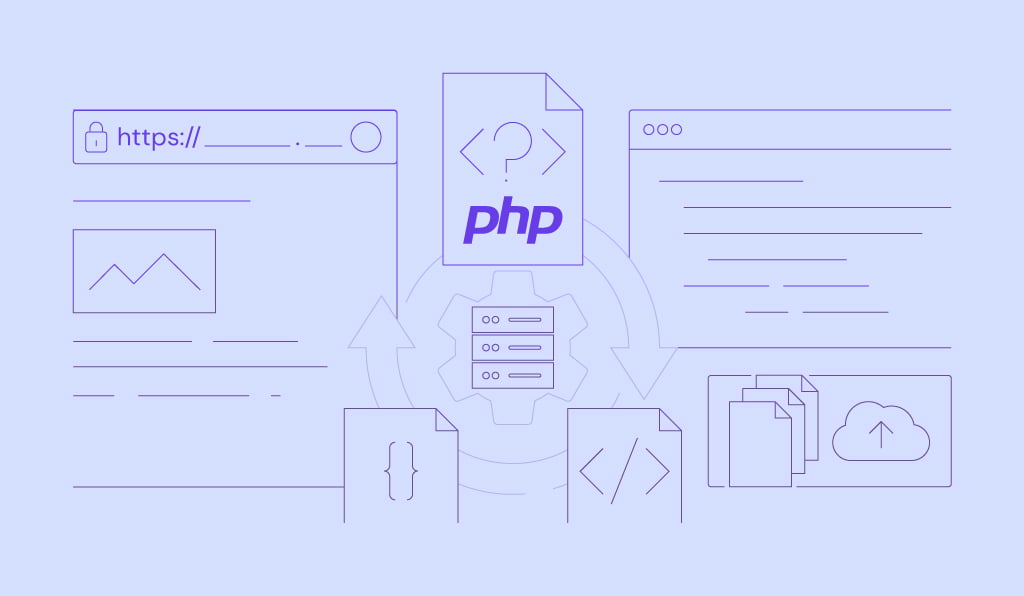 Laravel commands: Top Artisan commands to know and how to create them