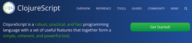 Top 10 JavaScript compilers for modern web development