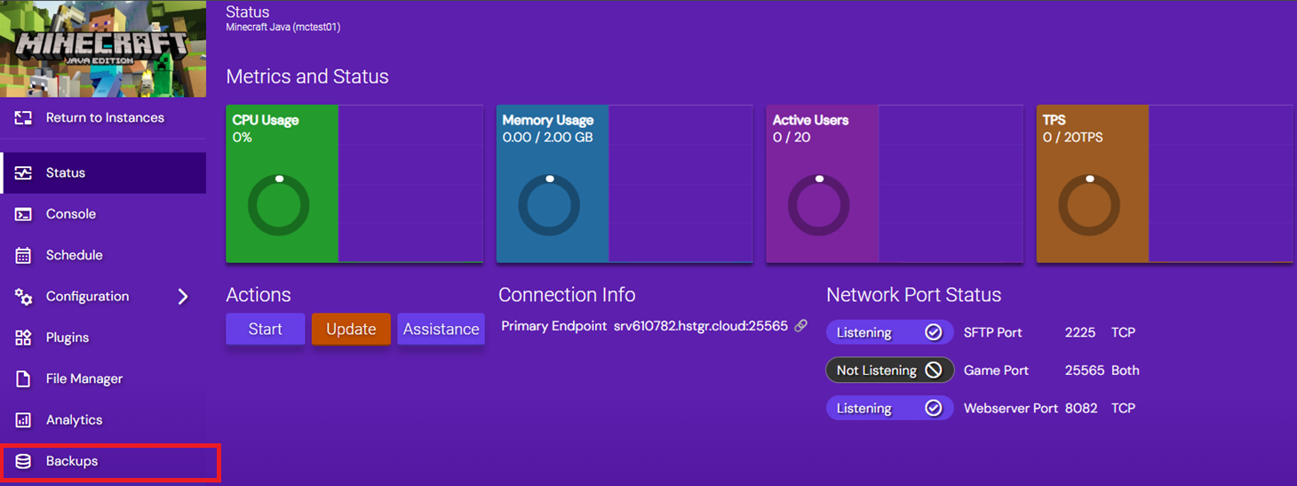 How to change Minecraft version from Java to Bedrock