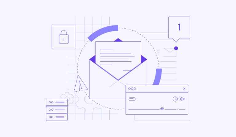 How to build an email list: 15 ways to collect subscribers