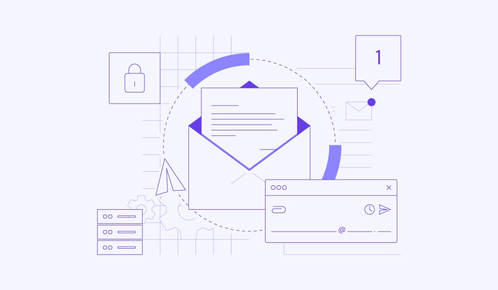 How to build an email list? 15 proven ways