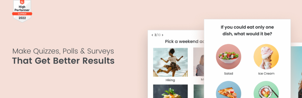 Opinion Stage plugin banner
