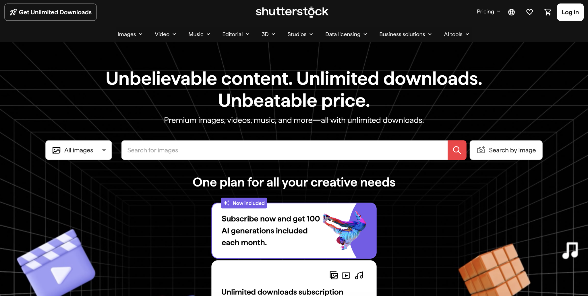 How to make money while traveling - Shutterstock