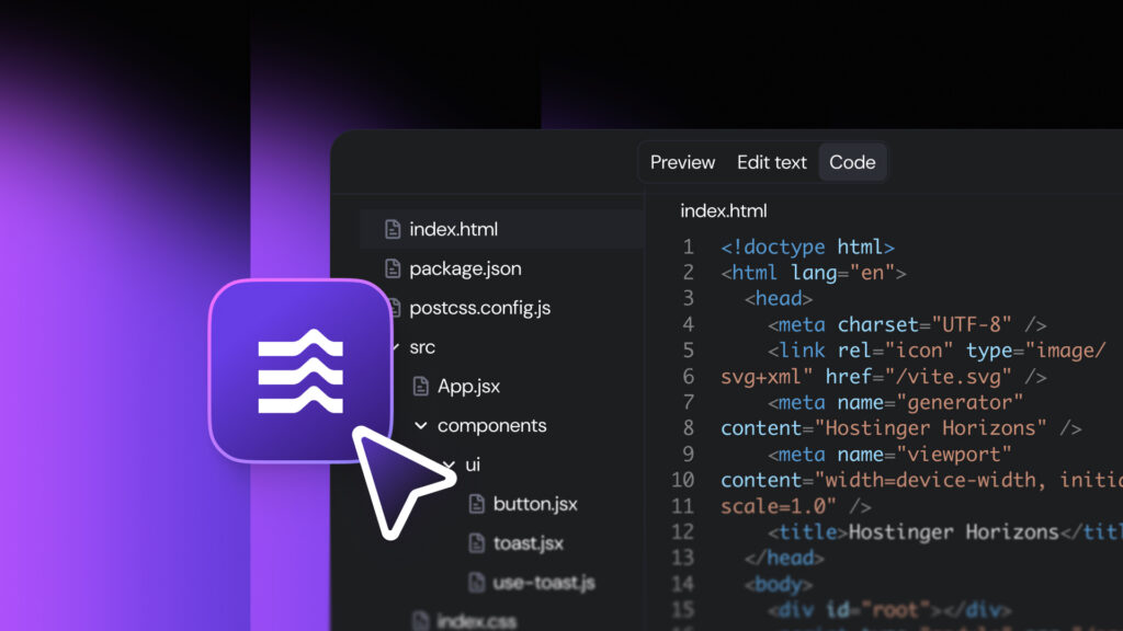 Learn vibe coding in 7 steps